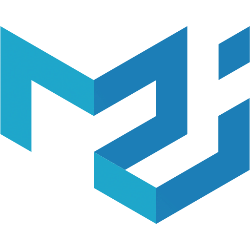 material